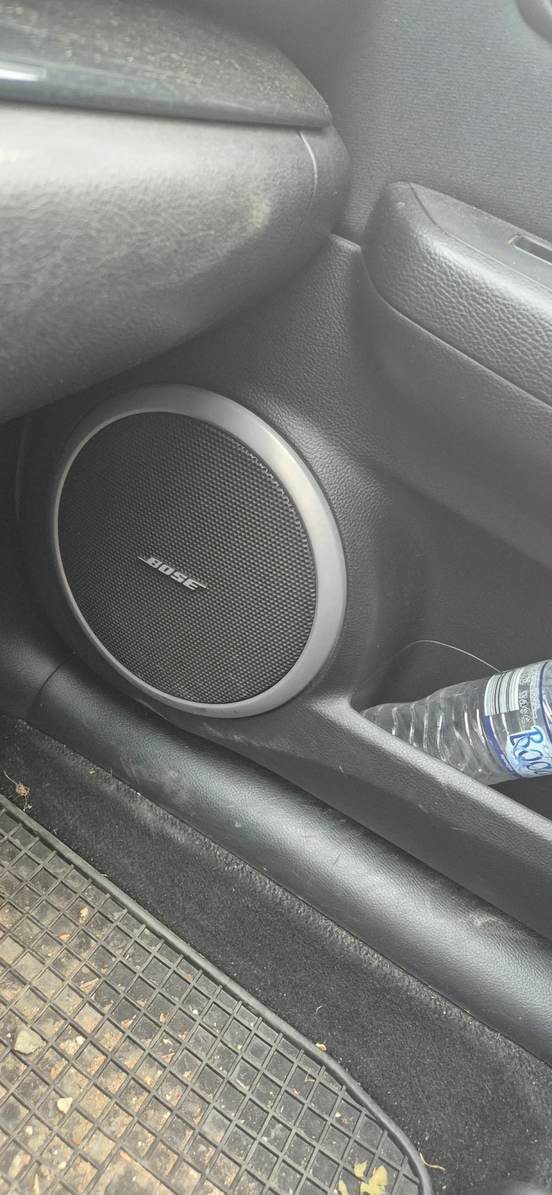 Mazda 6, снимка 8 - Автомобили и джипове - 52595018