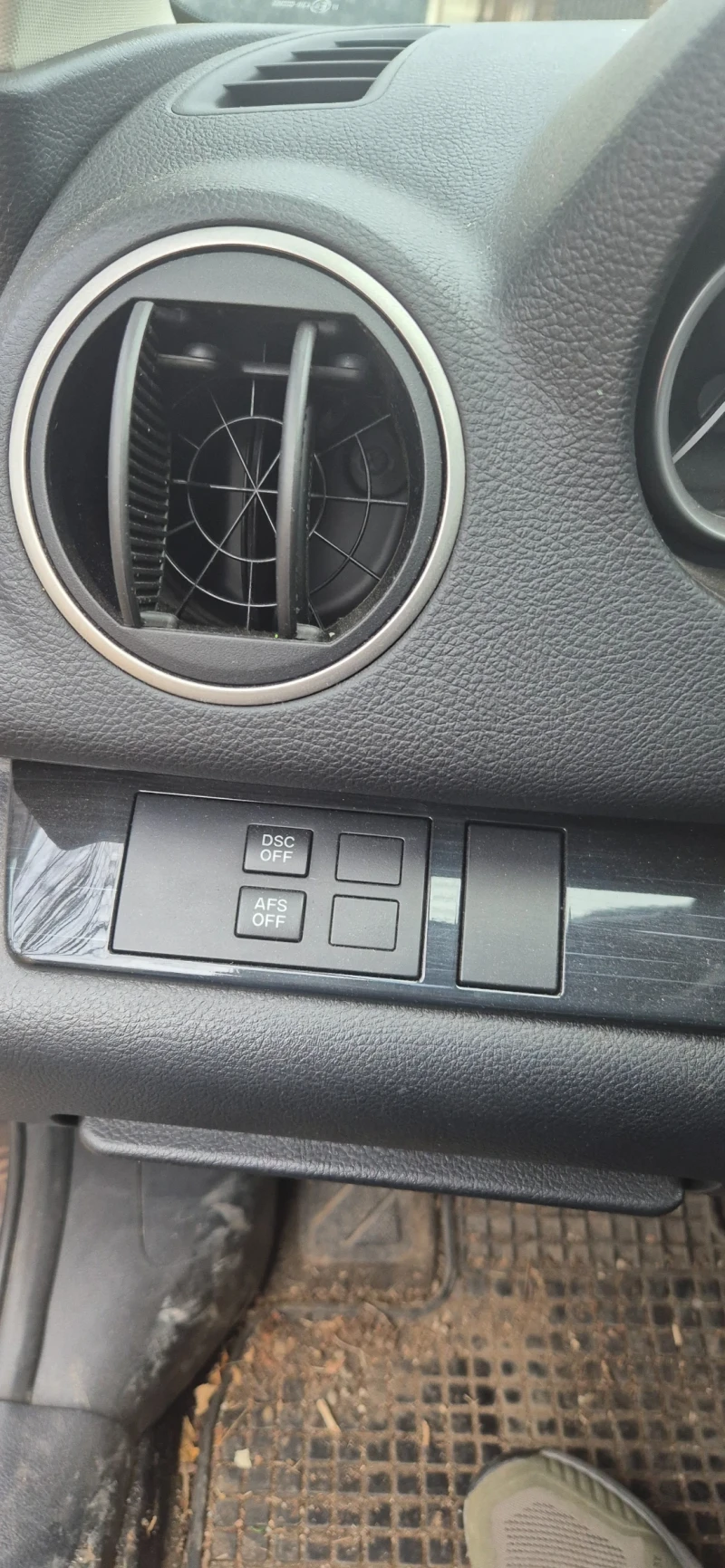 Mazda 6, снимка 9 - Автомобили и джипове - 52595018