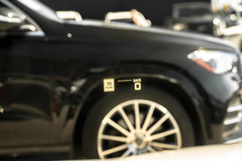 BMW 540 * XDRIVE* АвтоКредит* (ЦЕНА ДО БГ), снимка 15 - Автомобили и джипове - 52683804