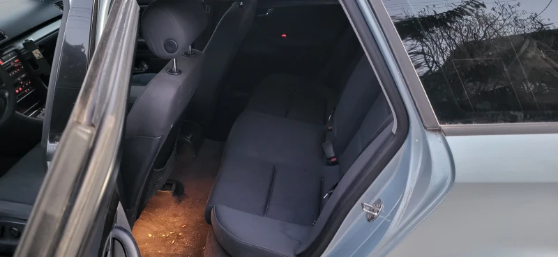 Audi A4 2.5 tdi quatro 6sk, снимка 6 - Автомобили и джипове - 52949146