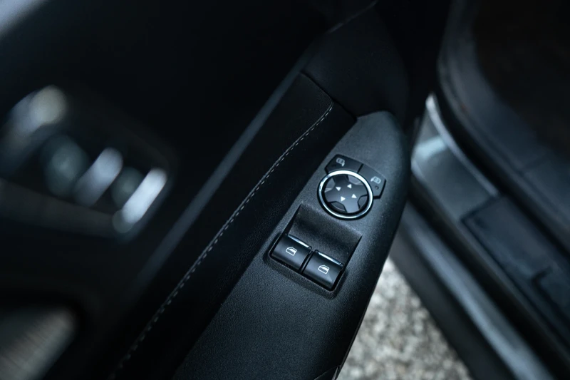 Ford Mustang Ford Mustang Automatic 2019 , снимка 9 - Автомобили и джипове - 53459984