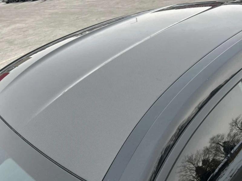 BMW M8 * Competition * CARFAX * ЦЕНА ДО БГ, снимка 11 - Автомобили и джипове - 53534489