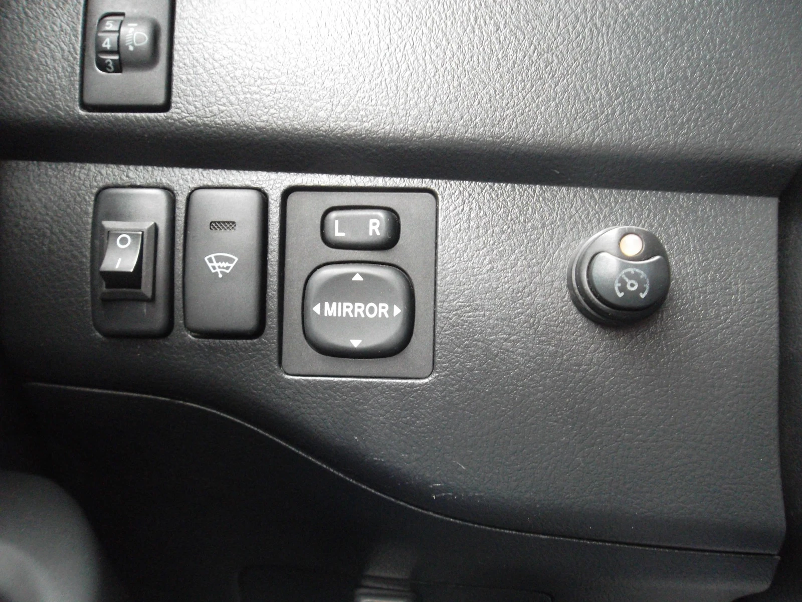 Daihatsu Materia 1.5I 4X4 | Mobile.bg   12