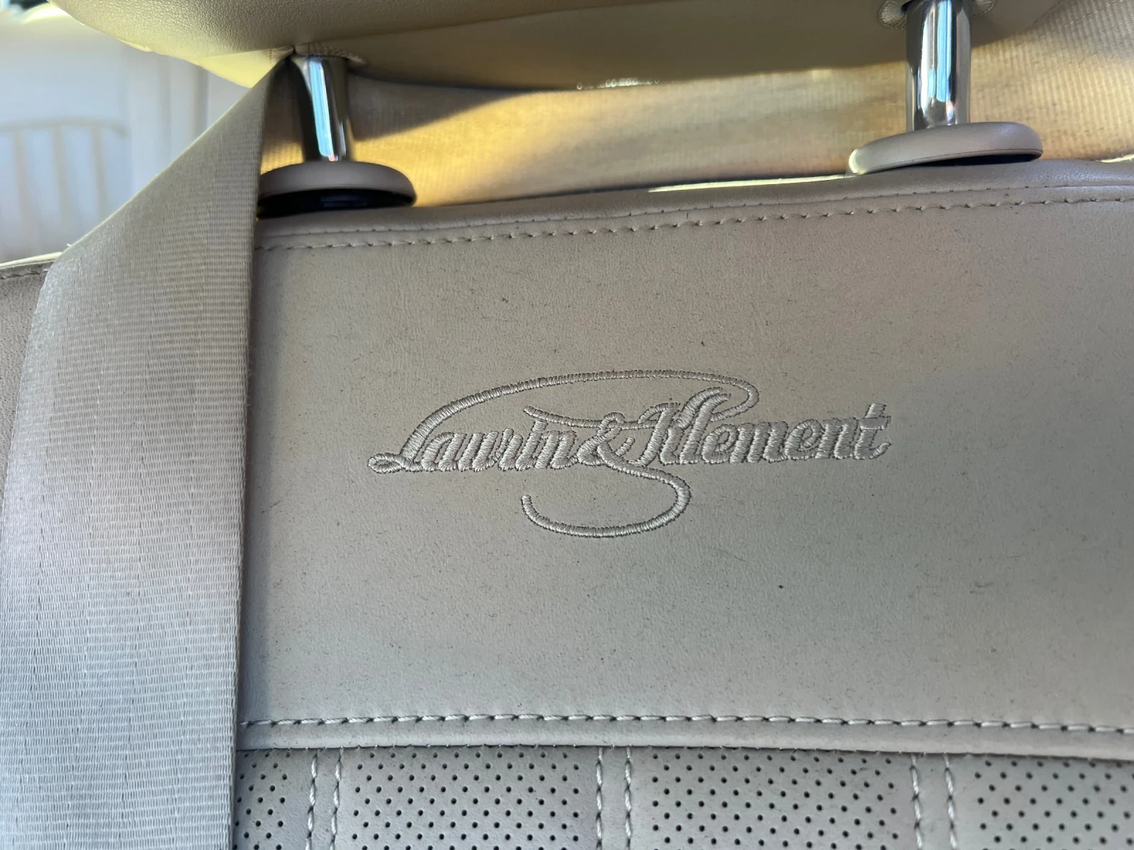 Skoda Superb 2.0TDI | Mobile.bg   11