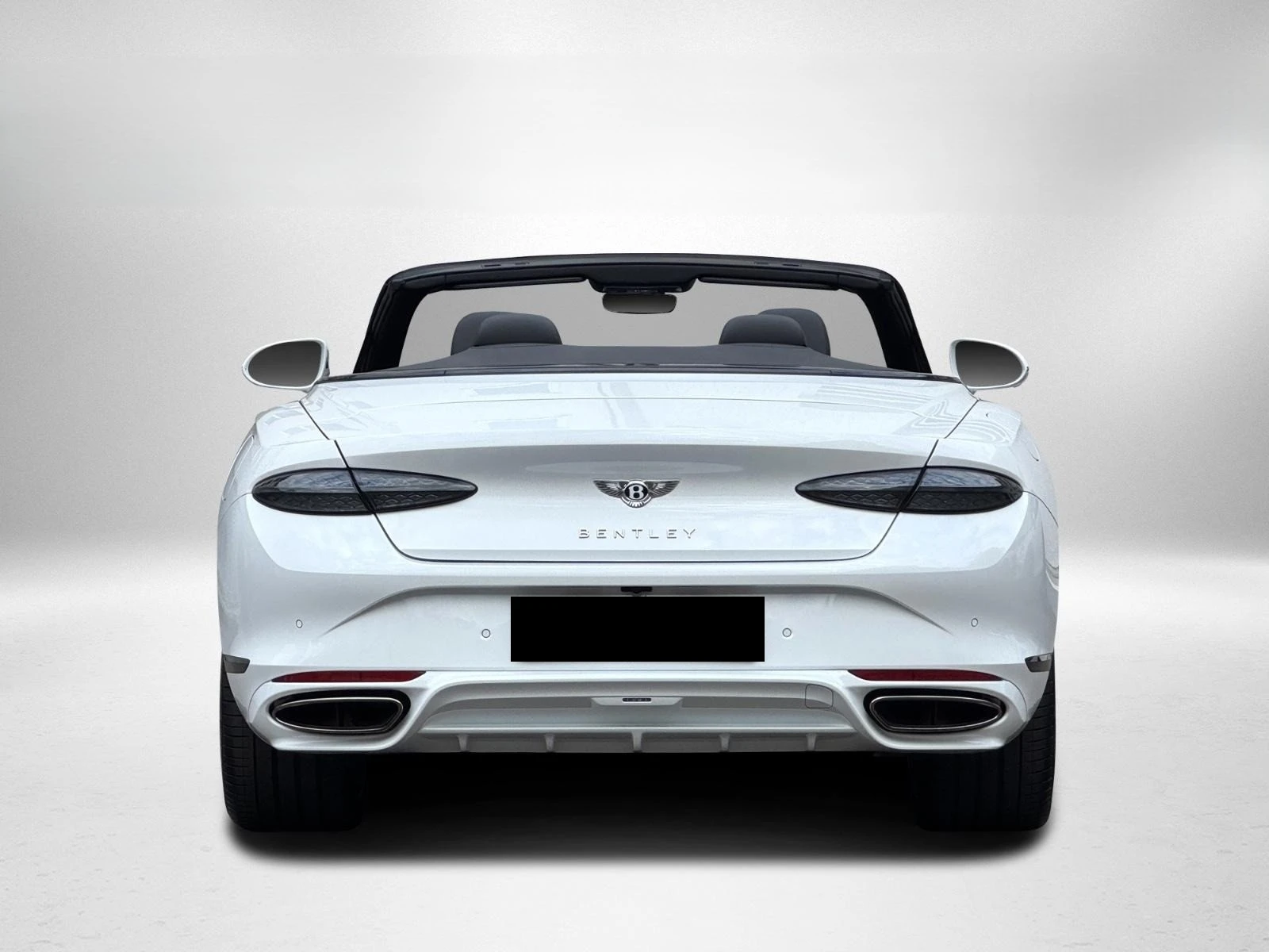 Bentley Continental gt GTC V8 HYBRID/CERAMIC/BLACKLINE/NAIM/FIRST EDITION - изображение 6