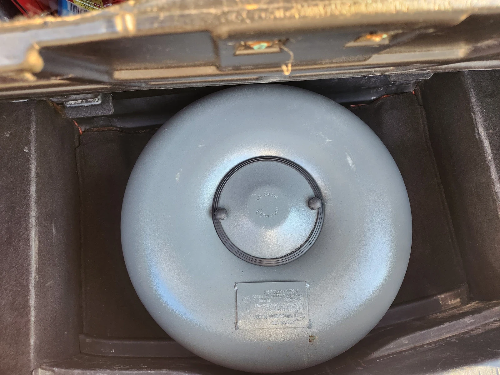 Honda Civic  - изображение 6