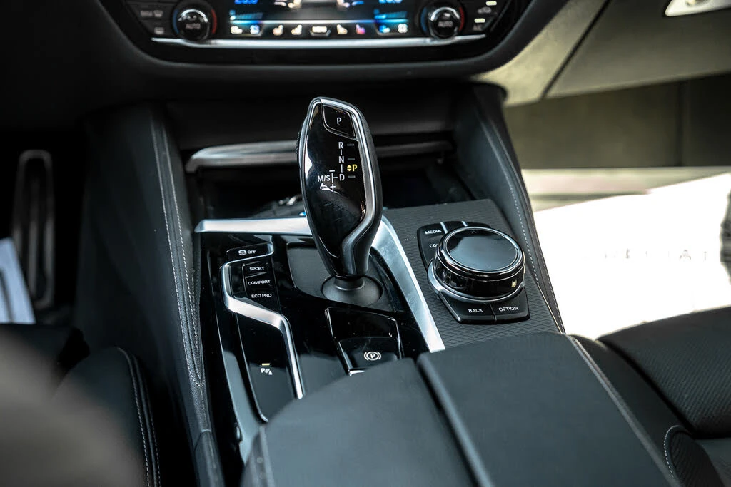 BMW 540 * XDRIVE* ����������* (���� �� ��) | Mobile.bg � ����������� 14