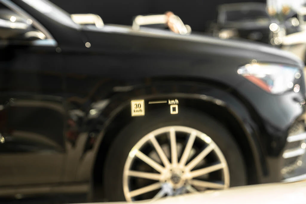 BMW 540 * XDRIVE* ����������* (���� �� ��) | Mobile.bg � ����������� 15