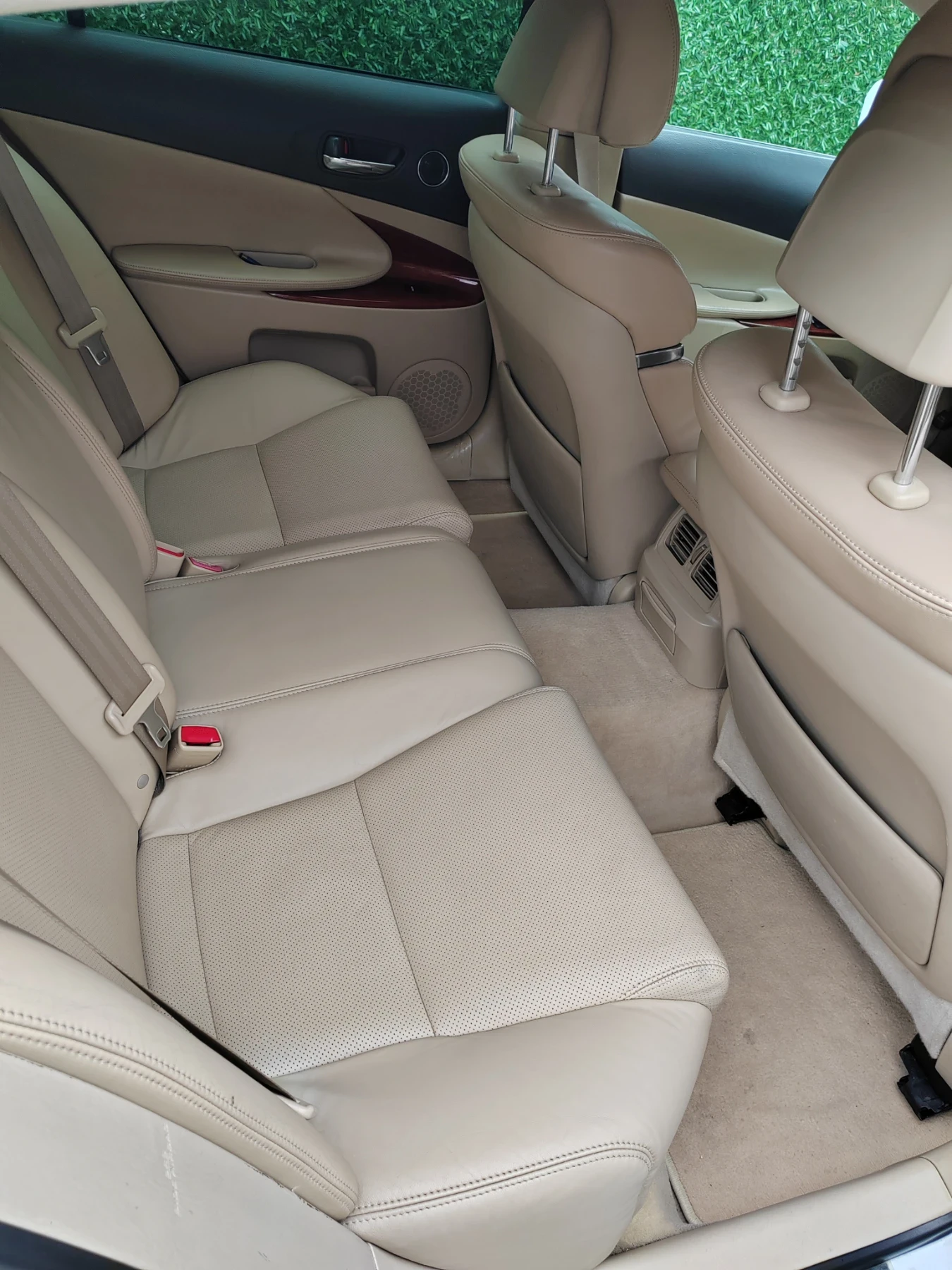 Lexus GS 300 President | Mobile.bg � ����������� 11