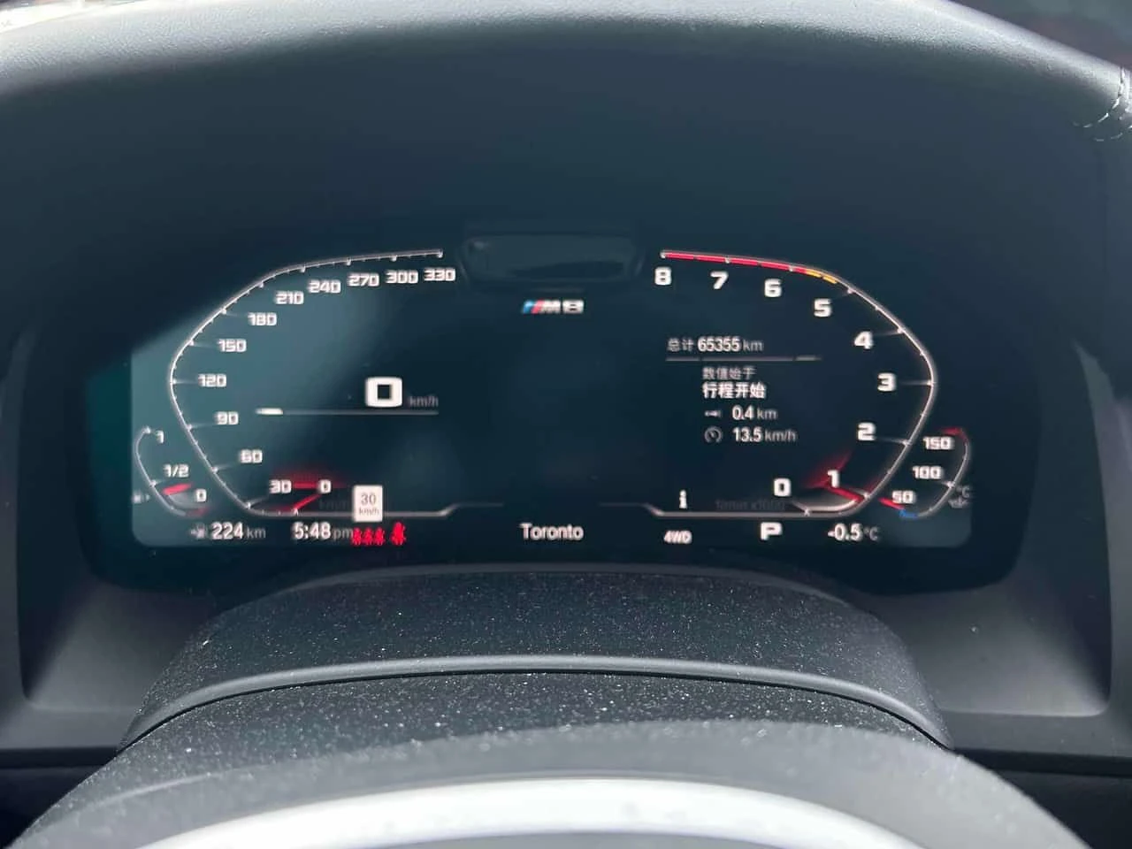 BMW M8 * Competition * CARFAX * ���� �� �� | Mobile.bg � ����������� 8