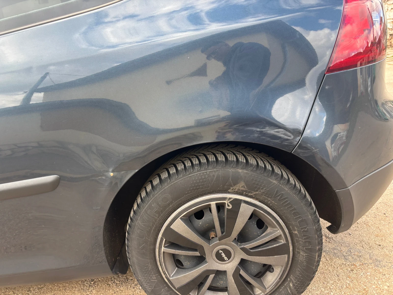 VW Golf | Mobile.bg � ����������� 8