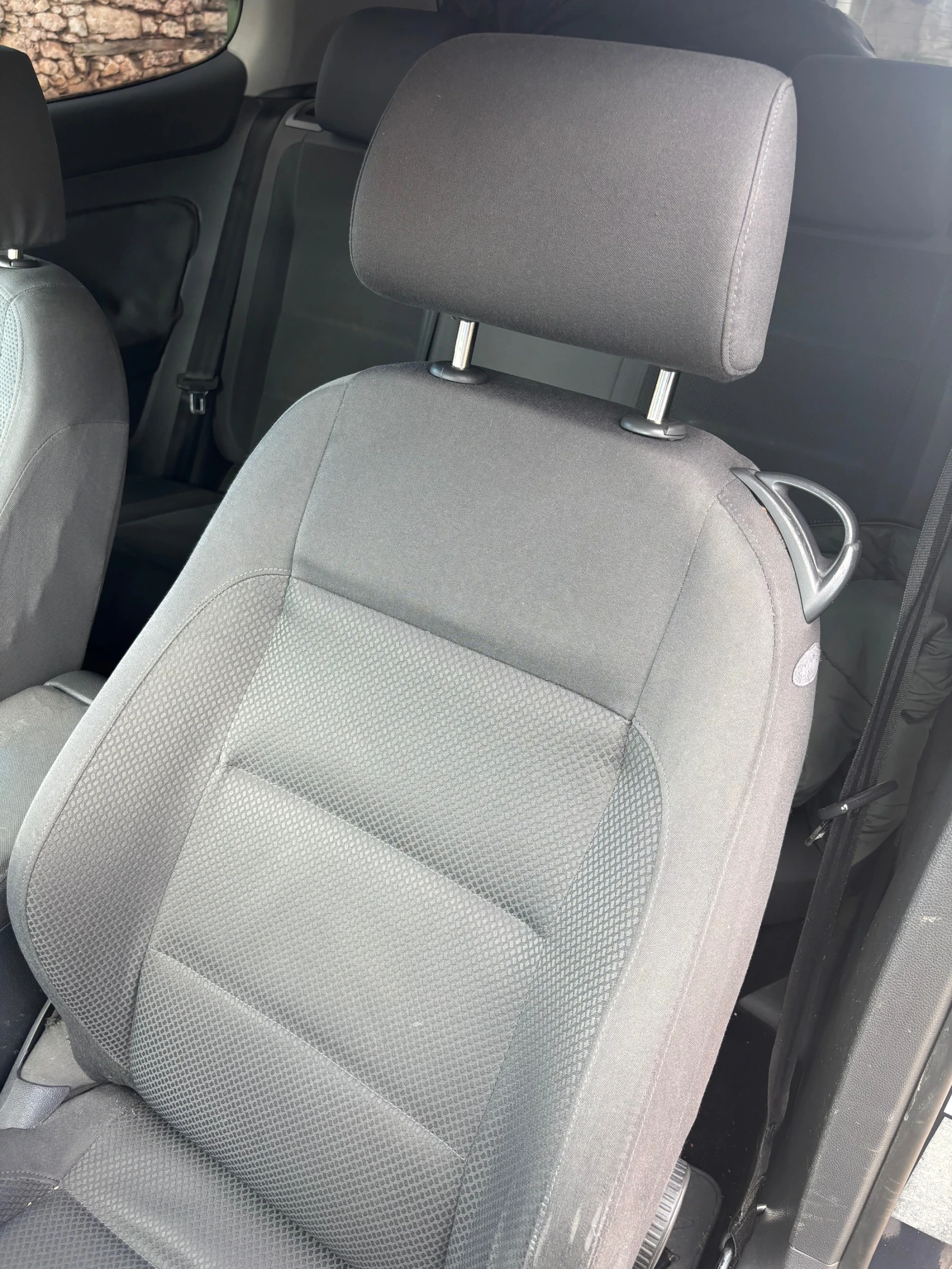 VW Golf | Mobile.bg � ����������� 10