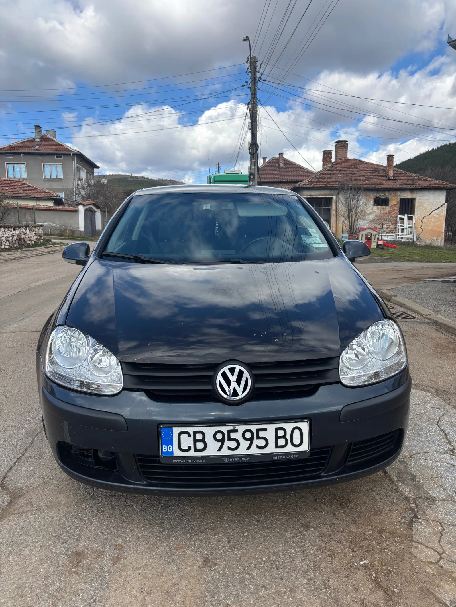 VW Golf | Mobile.bg � ����������� 2
