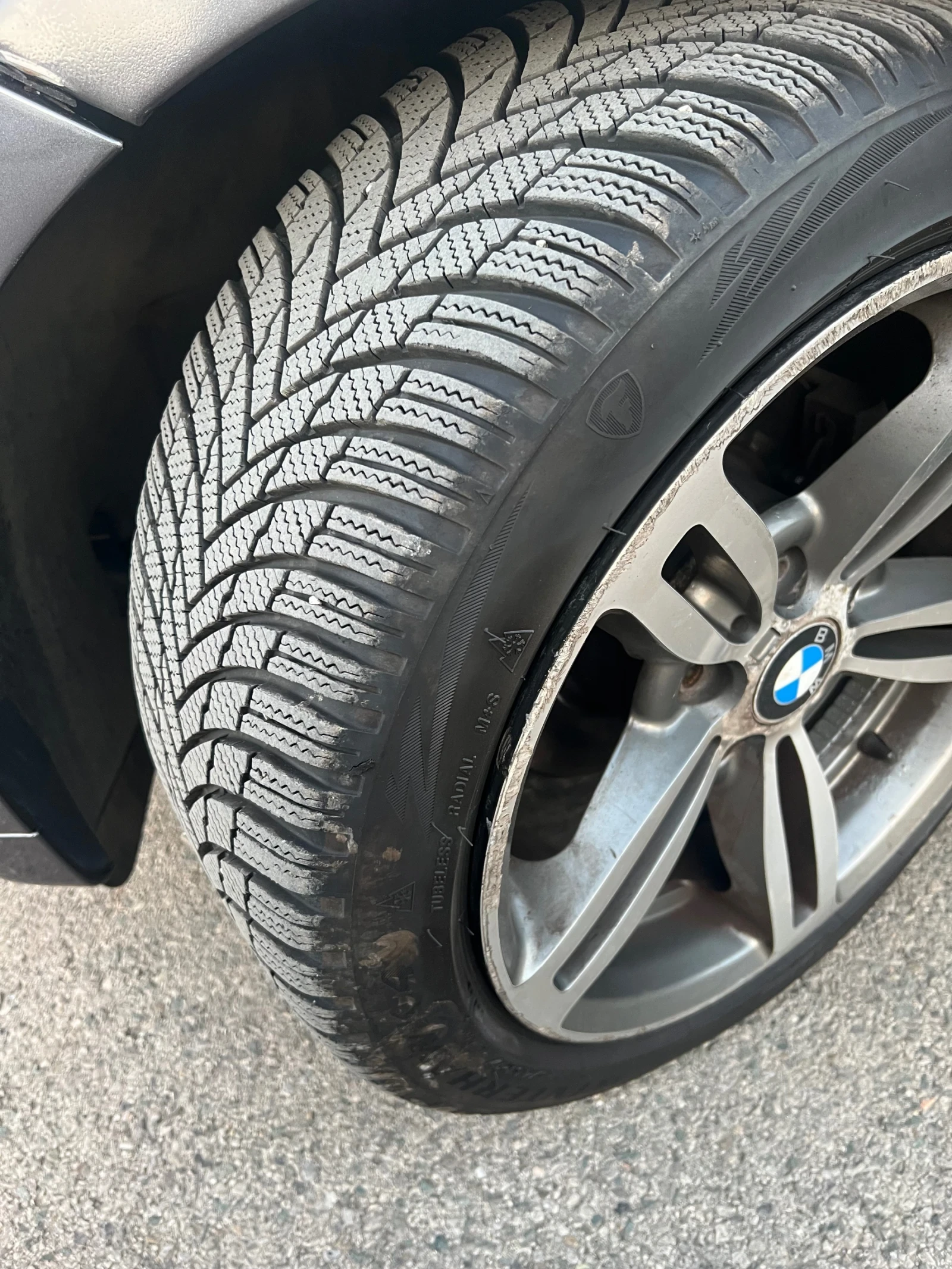 BMW 120 ��������, ����� ����� | Mobile.bg � ����������� 12