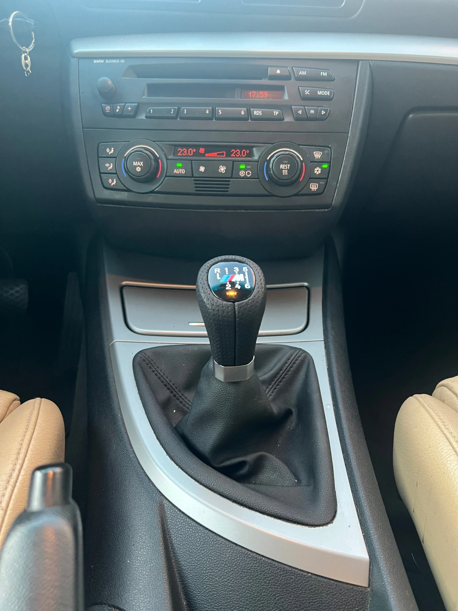 BMW 120 ��������, ����� ����� | Mobile.bg � ����������� 10