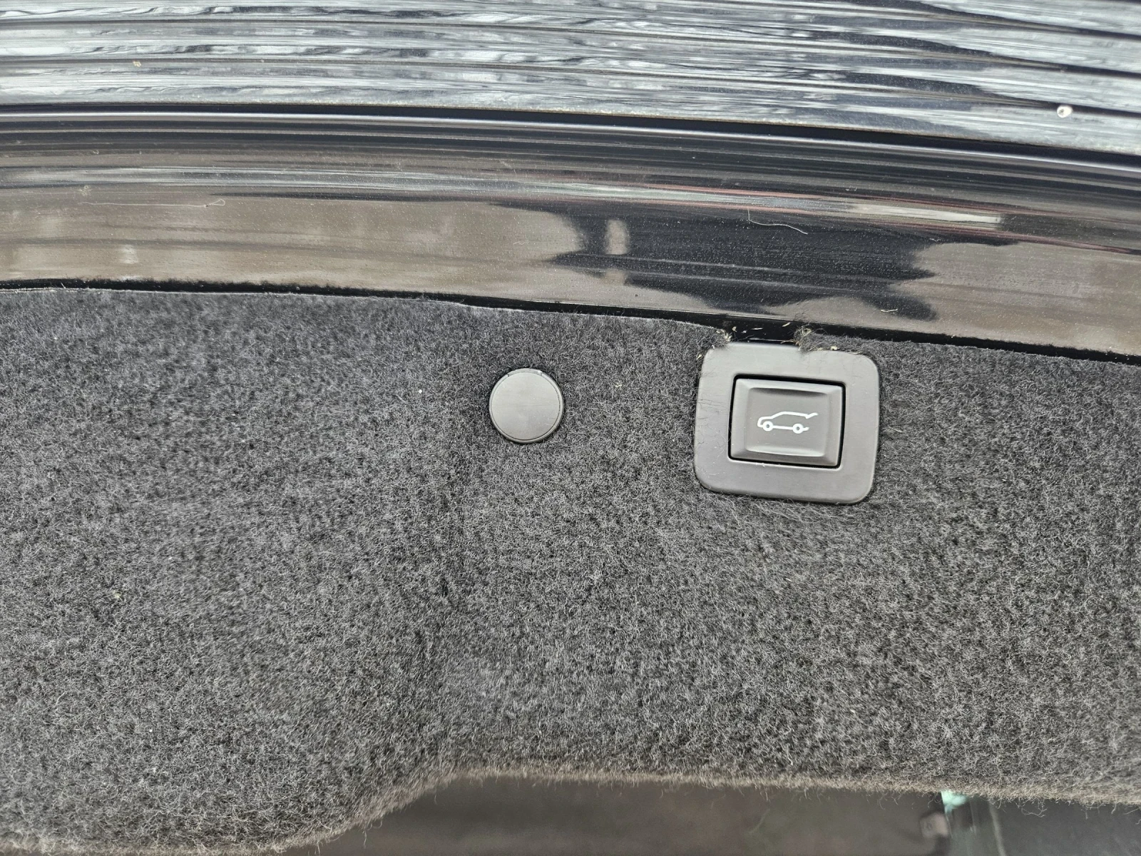 Opel Insignia Opc line, снимка 14 - Автомобили и джипове - 53926623