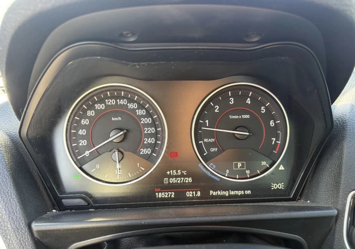 BMW 230 M ����� * XDRIVE * CARPLAY * ������ * CARFAX *  | Mobile.bg � ����������� 7