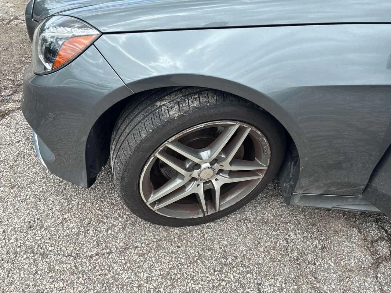 Mercedes-Benz E 250 BlueTEC/ПОДГРЕВИ/360 КАМЕРИ/ПАНОРАМА, снимка 6 - Автомобили и джипове - 55240770