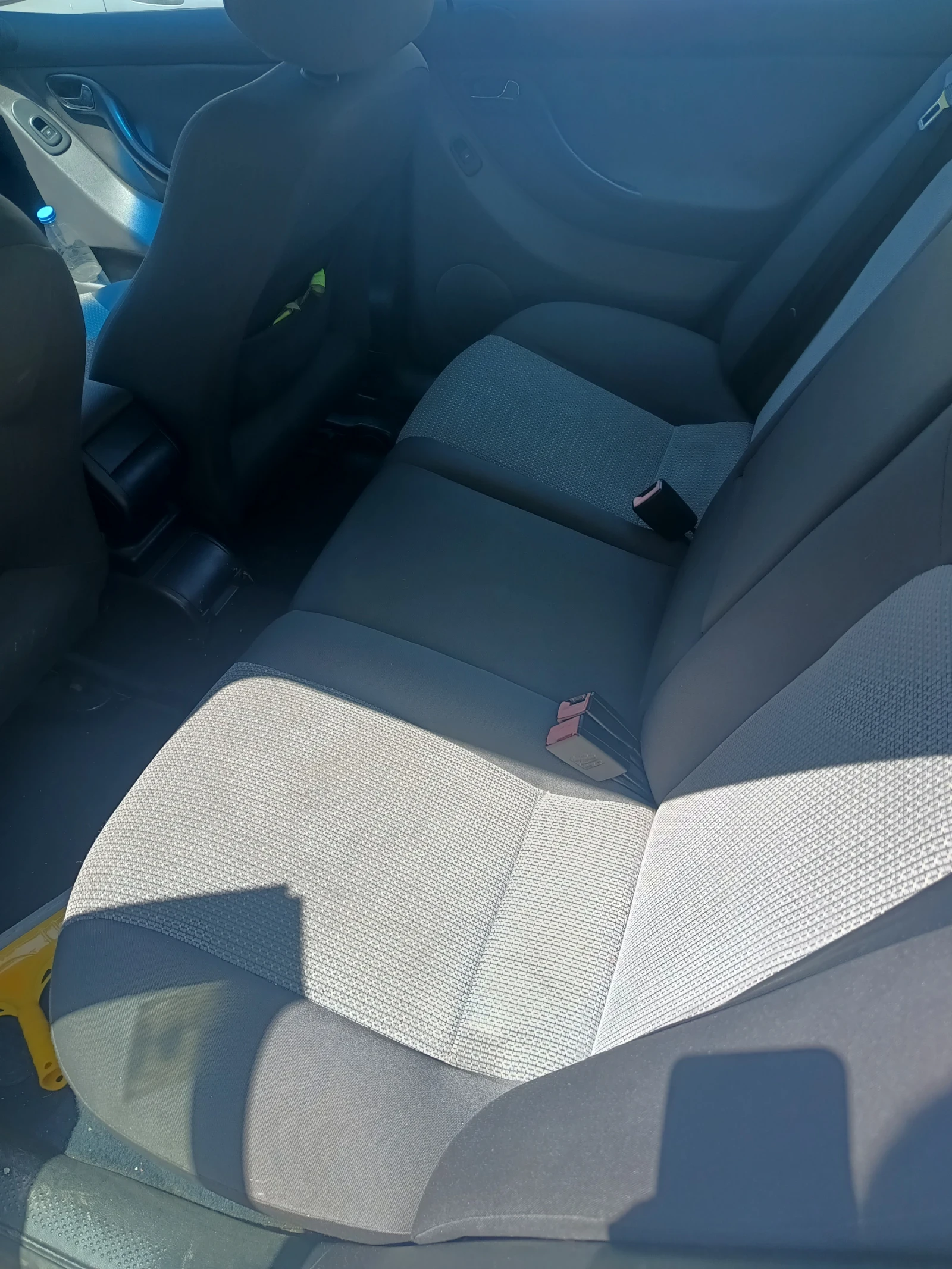 Seat Toledo | Mobile.bg � ����������� 9