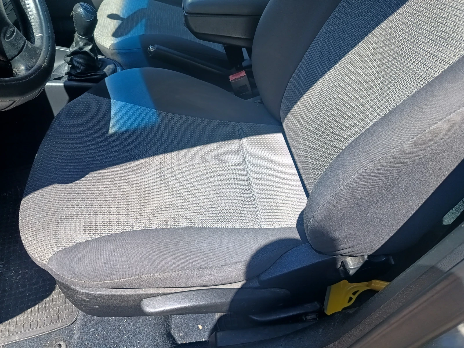 Seat Toledo | Mobile.bg � ����������� 8