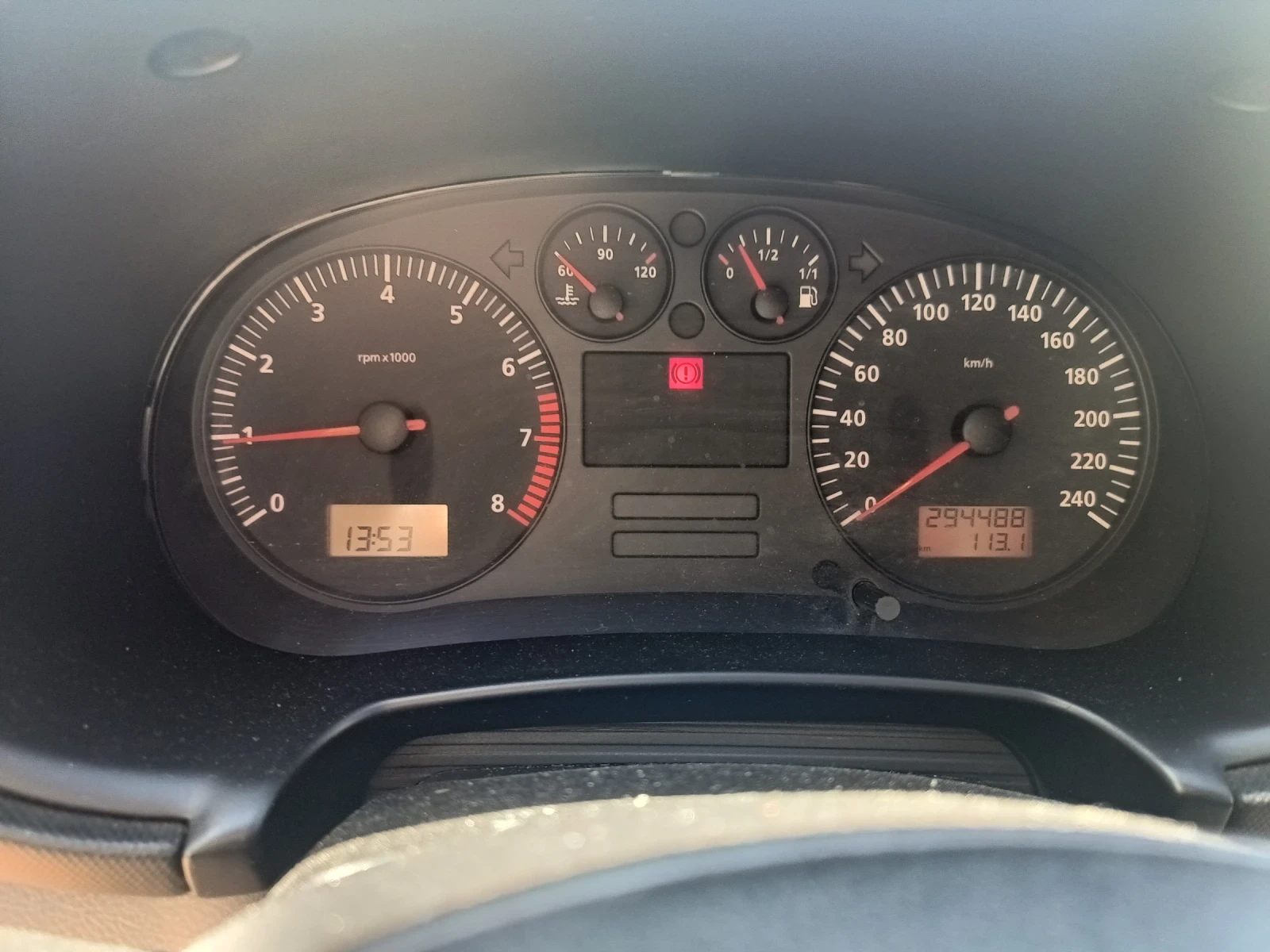Seat Toledo | Mobile.bg � ����������� 7