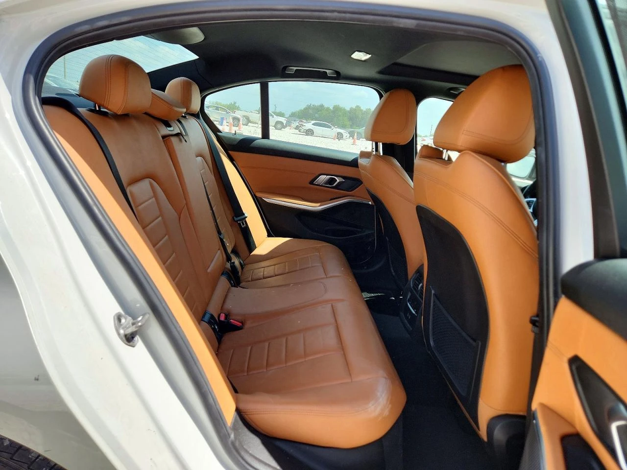 BMW 340 M / ���� �� �������� / CARFAX  | Mobile.bg � ����������� 10