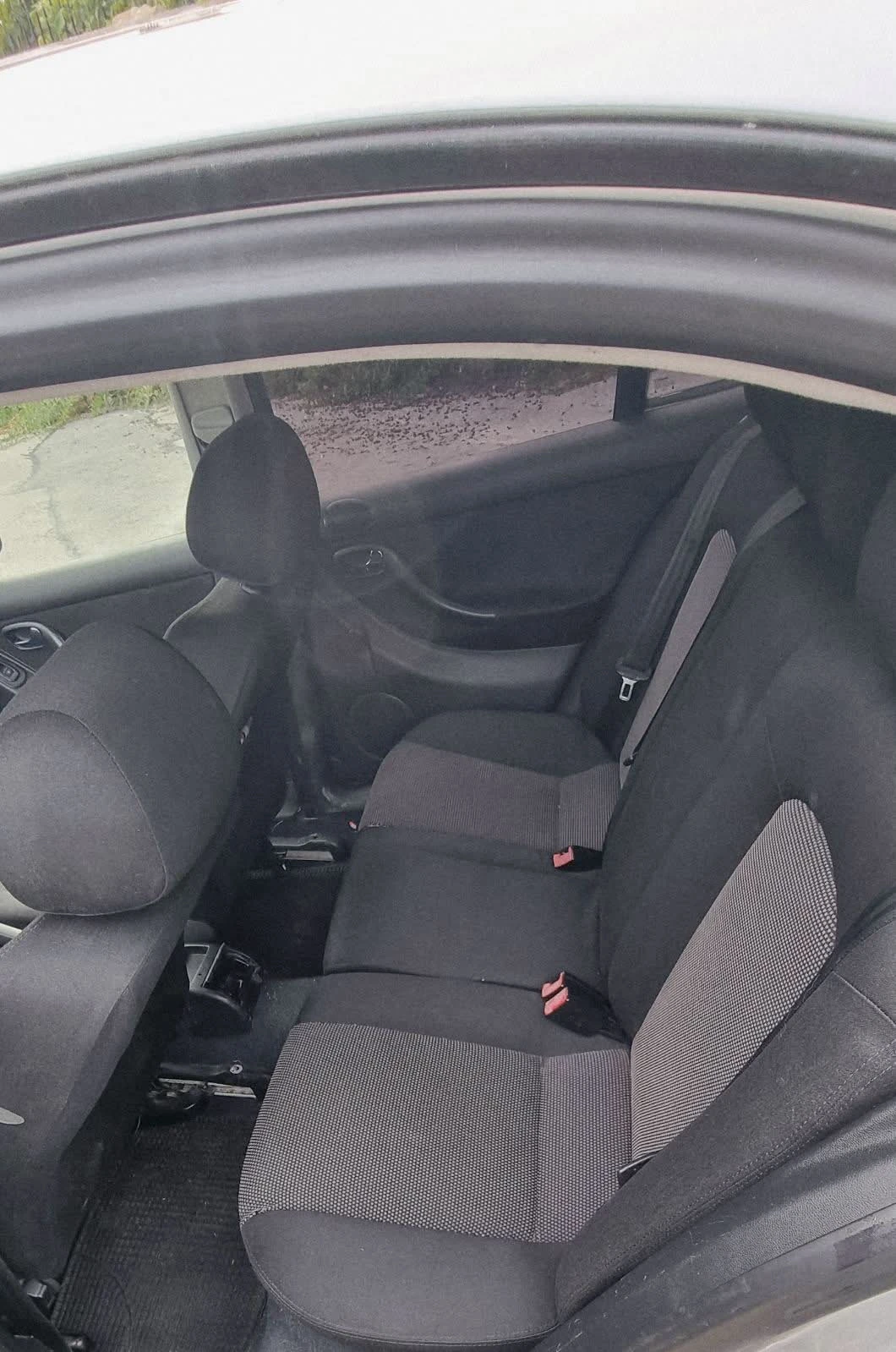 Seat Leon, снимка 7 - Автомобили и джипове - 55565737