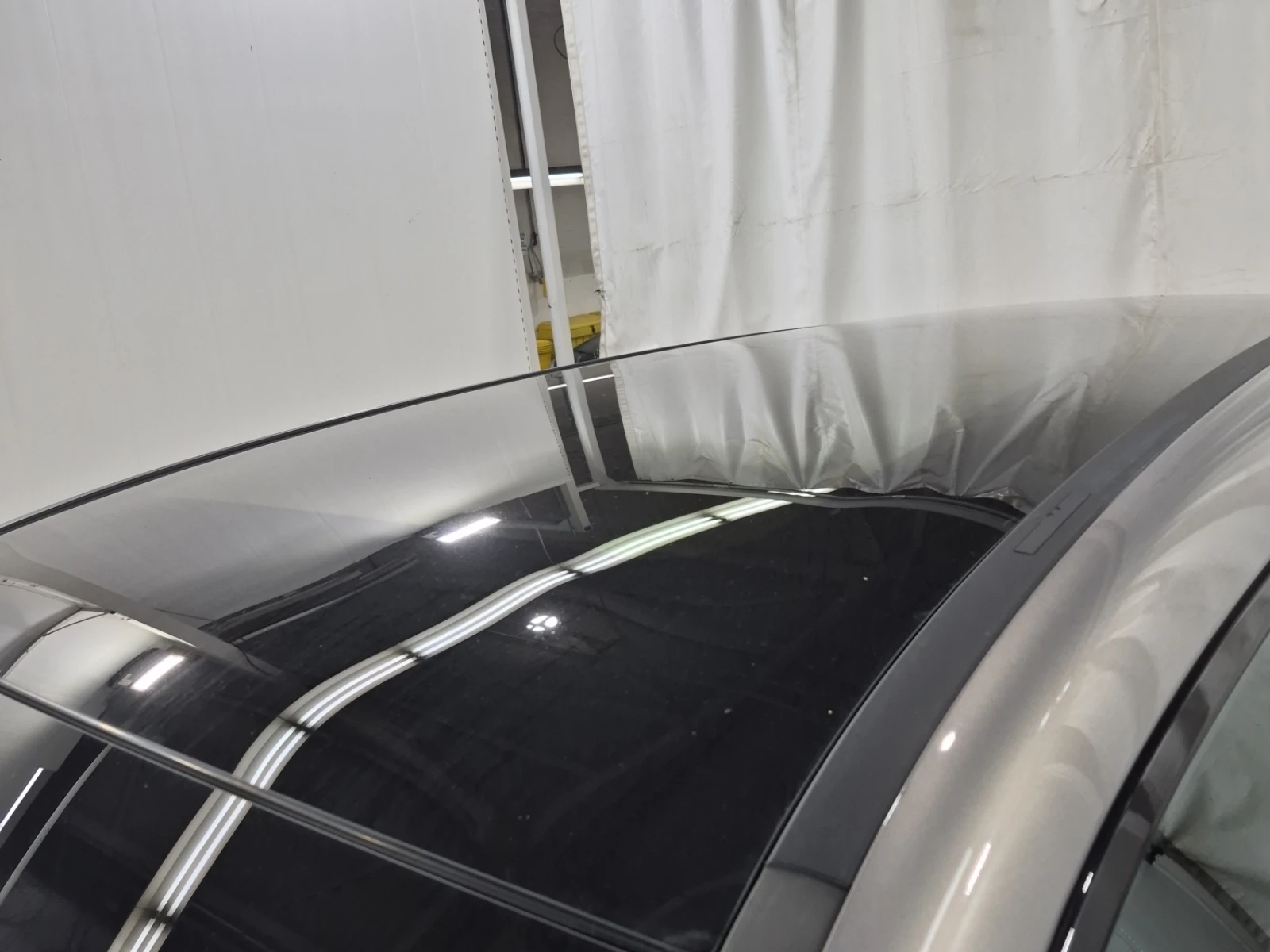 BMW iX Xdrive40 | Mobile.bg � ����������� 6