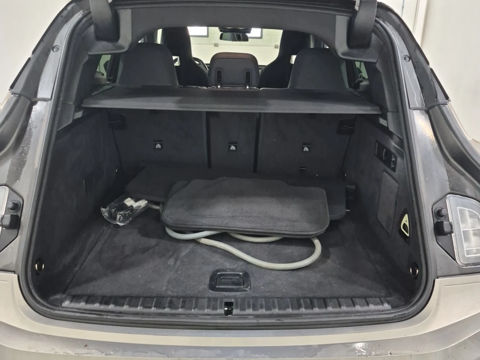 BMW iX Xdrive40 | Mobile.bg � ����������� 14
