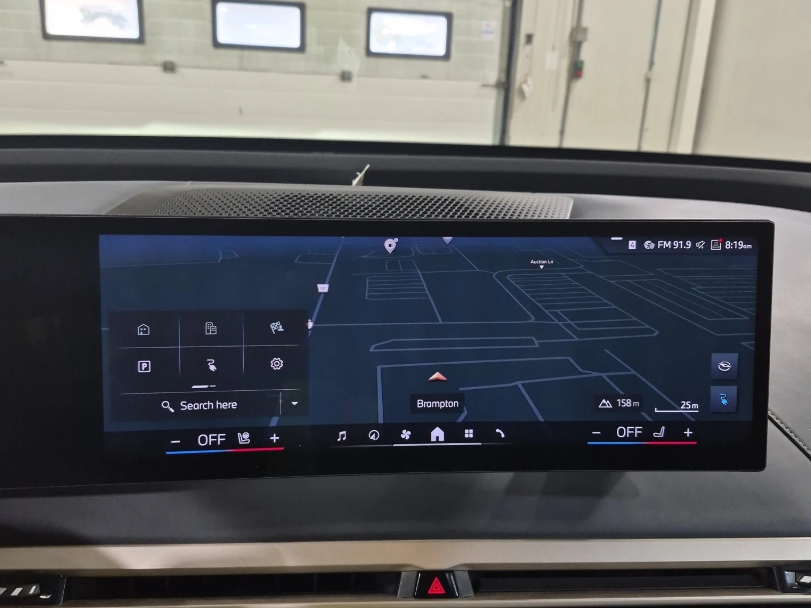BMW iX Xdrive40 | Mobile.bg � ����������� 10