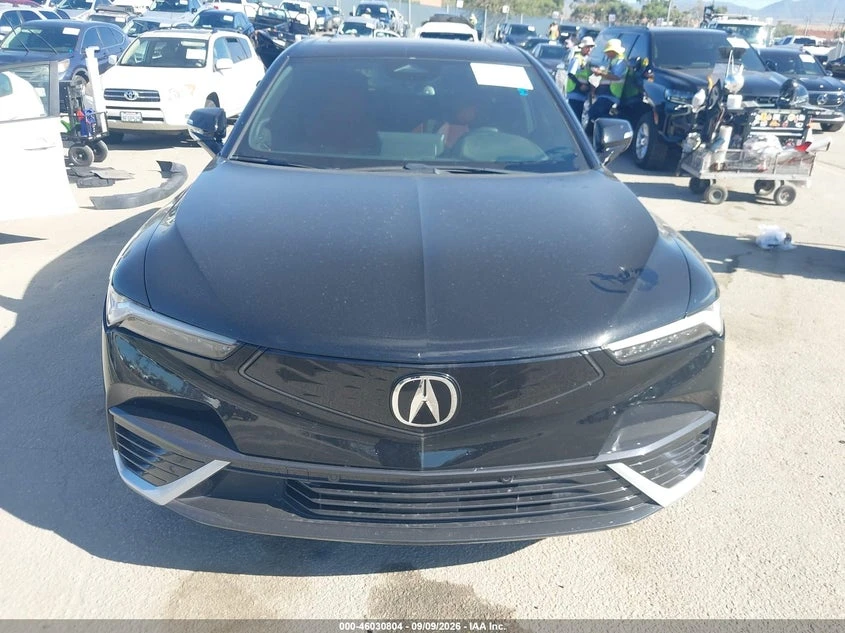 Acura ZDX AWD A-Spec Package, снимка 12 - Автомобили и джипове - 56583010