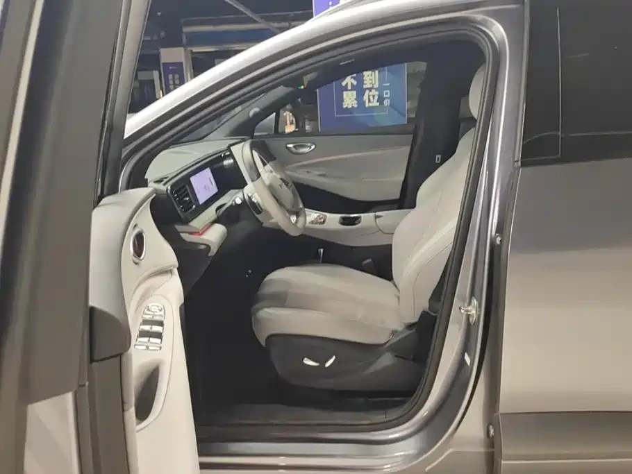 BYD Sea Lion 06 DM-i 170 Pilot Pro Edition | Mobile.bg � ����������� 11