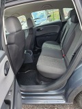 Seat Leon, снимка 8 - Автомобили и джипове - 40440076
