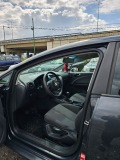 Seat Leon, снимка 7 - Автомобили и джипове - 40440076