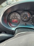 Seat Leon, снимка 10 - Автомобили и джипове - 40440076