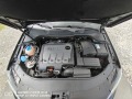 VW Passat 2.0 EURO5A - изображение 9