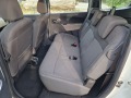 Dacia Lodgy 1.5 DCI - [13] 