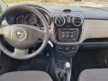 Dacia Lodgy 1.5 DCI - изображение 8