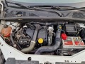 Dacia Lodgy 1.5 DCI - [16] 