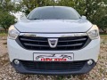 Dacia Lodgy 1.5 DCI - [2] 