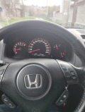 Honda Accord 2.0 - изображение 5
