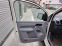 Обява за продажба на VW Caddy 1.9 tdi 4x4 ~9 000 лв. - изображение 6