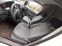 Обява за продажба на VW Caddy 1.9 tdi 4x4 ~9 000 лв. - изображение 5