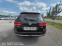 Обява за продажба на VW Passat 2.0 EURO5A ~13 800 лв. - изображение 4