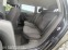 Обява за продажба на VW Passat 2.0 EURO5A ~13 800 лв. - изображение 11