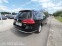 Обява за продажба на VW Passat 2.0 EURO5A ~13 800 лв. - изображение 5