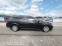 Обява за продажба на VW Passat 2.0 EURO5A ~13 800 лв. - изображение 6