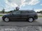 Обява за продажба на VW Passat 2.0 EURO5A ~13 800 лв. - изображение 1