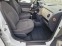 Обява за продажба на Dacia Lodgy 1.5 DCI ~11 500 лв. - изображение 10
