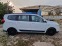 Обява за продажба на Dacia Lodgy 1.5 DCI ~11 500 лв. - изображение 5